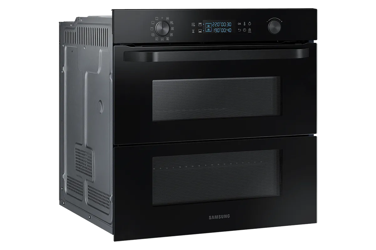 Замена шнура питания Samsung NV7000N NV75N7646RS