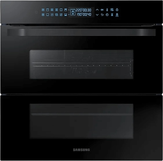 Замена шнура питания Samsung NV7000N