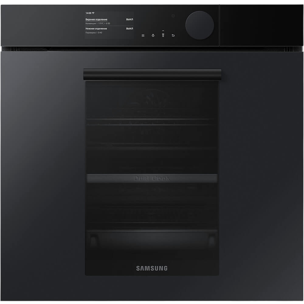 Samsung NV75T9979CD/WT