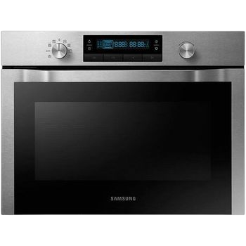 Samsung nq-50h5533ks