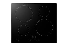 Разблокировка варочной панели Samsung NZ64F3NM1AB/WT