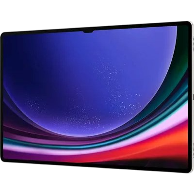 Samsung S9 Ultra Wi-Fi SM-X910NZEICAU