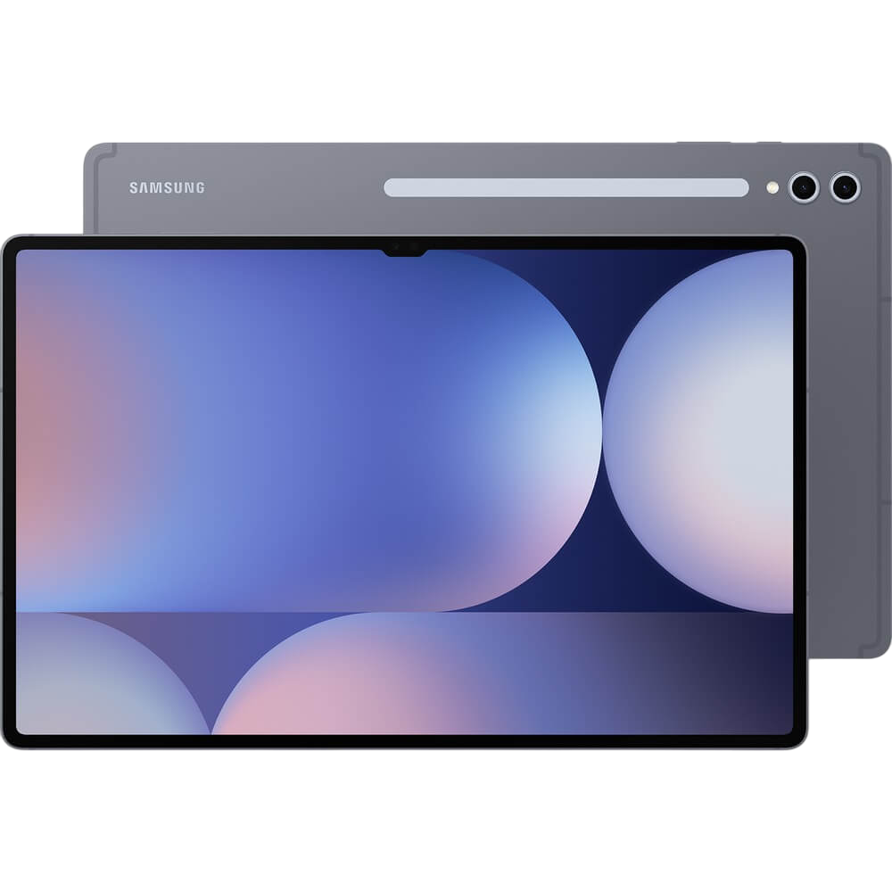 Samsung S10 Ultra