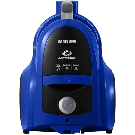 Ремонт цепей питания материнской платы Samsung VCC4550V36/BOL