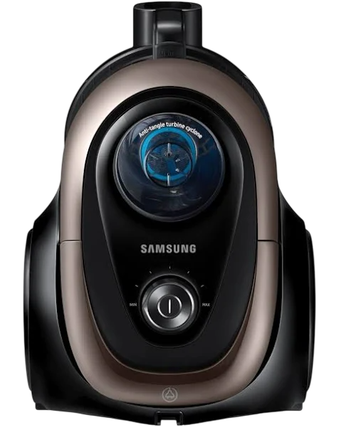 Ремонт цепей питания материнской платы Samsung VC07M21N9VD