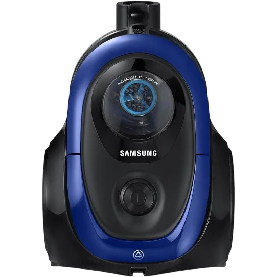 Ремонт цепей питания материнской платы Samsung VC07M2110SB