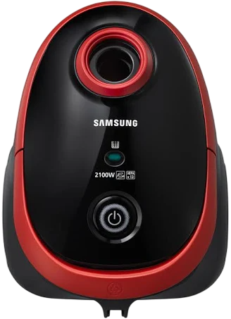 Ремонт цепей питания материнской платы Samsung SC5491