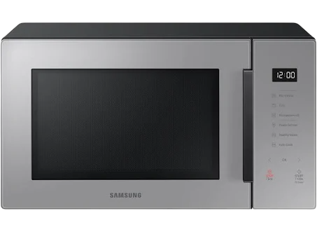 Прошивка Samsung MG30T5018UG/ET
