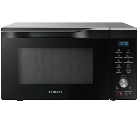 Прошивка Samsung MC32K7055KT