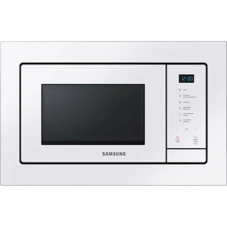 Прошивка Samsung MS23A7118AW/UA