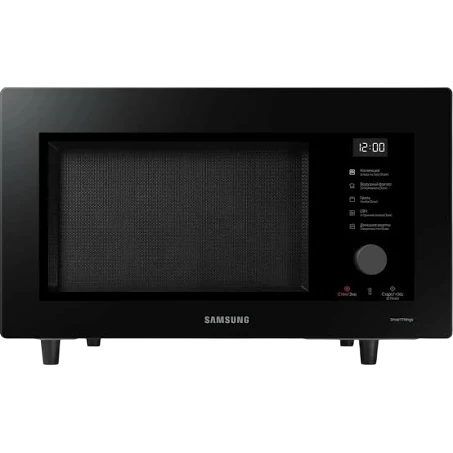 Прошивка Samsung MC32DG7646KKBW