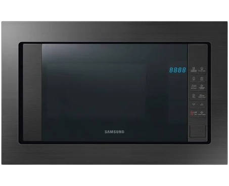Прошивка Samsung FG87SUG