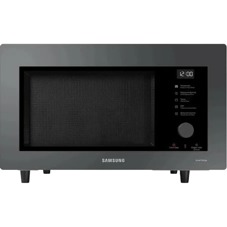 Прошивка Samsung mc32db7746kc/bw