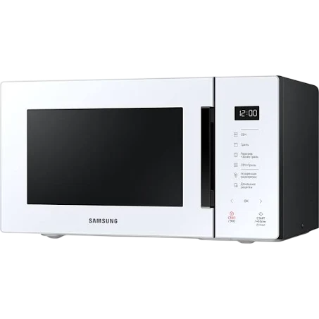 Прошивка Samsung MG23T5018AW/UA