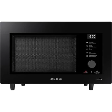 Прошивка Samsung MC32DG7646KKUA