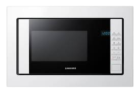 Прошивка Samsung FW77SUW