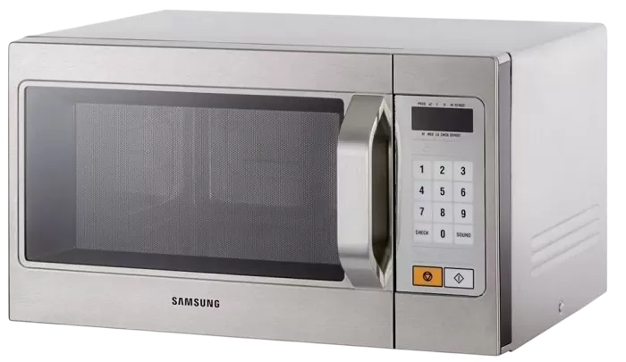 Прошивка Samsung CM1089
