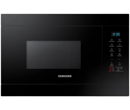 Прошивка Samsung MG22M8054AK/BW