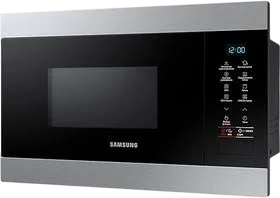 Прошивка Samsung MG22M8074AT/BW