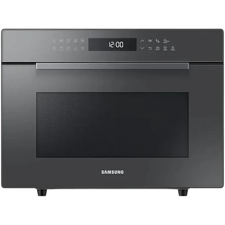 Прошивка Samsung MC35R8088LC/BW