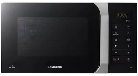 Прошивка Samsung me-89f1s