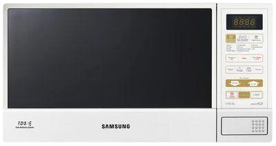 Прошивка Samsung ge83dtr-w