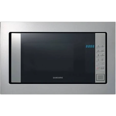 Прошивка Samsung FW77SUT