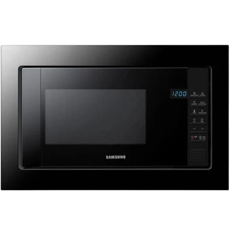 Прошивка Samsung FW77SUB/BW