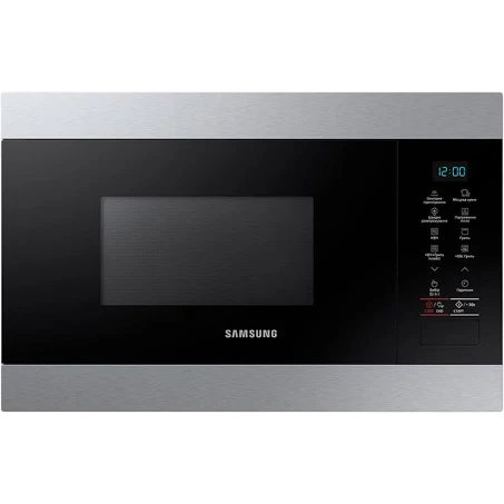 Прошивка Samsung MG22M8074AT/UA