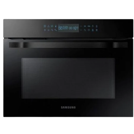 Прошивка Samsung NQ50R7130BK/EO