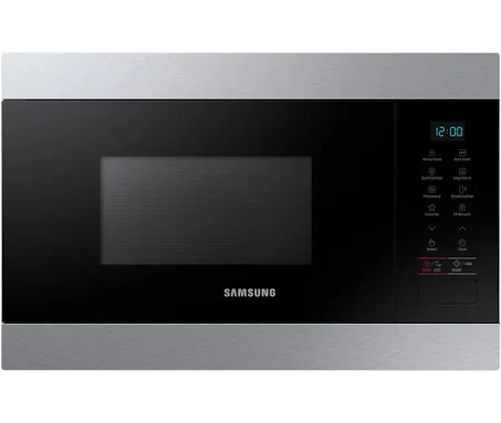 Прошивка Samsung MS22M8074AT/EF