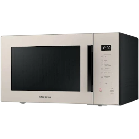 Прошивка Samsung MG30T5018CF/BW