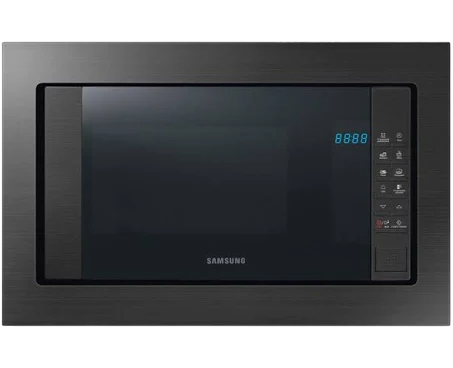 Прошивка Samsung FW87SUG