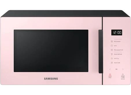 Прошивка Samsung MG23T5018CP/ET