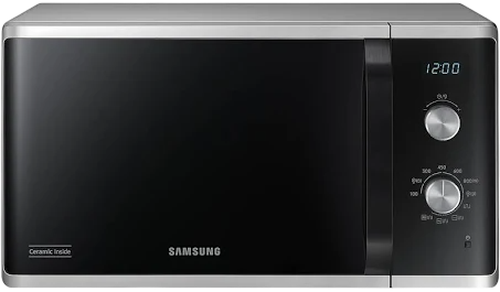 Прошивка Samsung MG23K3614AS