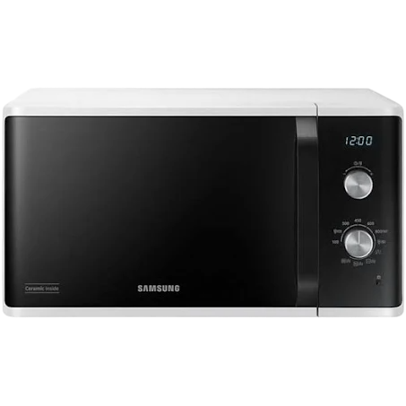 Прошивка Samsung MG23K3614AW