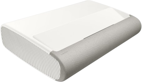 Ремонт системной платы Samsung LPU7D White