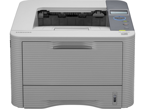 Ремонт автоподатчика Samsung ML-3310 dn