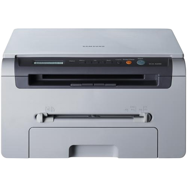 Ремонт автоподатчика Samsung scx 4220