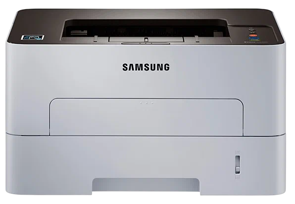 Ремонт автоподатчика Samsung Xpress M2830DW
