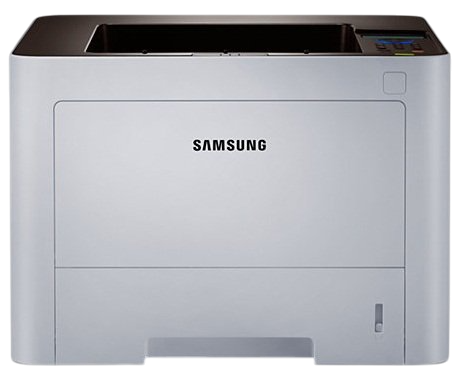 Ремонт автоподатчика Samsung ProXpress SL-M4020ND