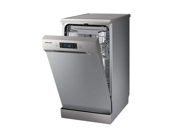 Ремонт или Замена дозатора моющих средств Samsung DW50R4050FS/WT