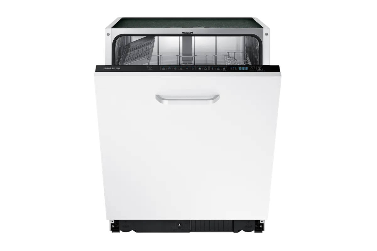 Ремонт или Замена дозатора моющих средств Samsung DW60M6040BB/WT