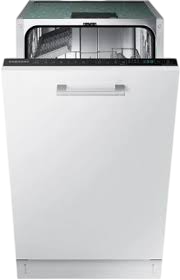 Samsung DW50R4040BB