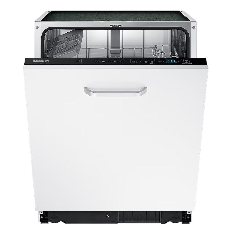 Samsung DW60M5050BB