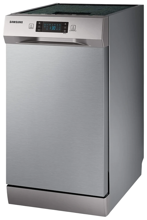 Samsung DW50R4050FS