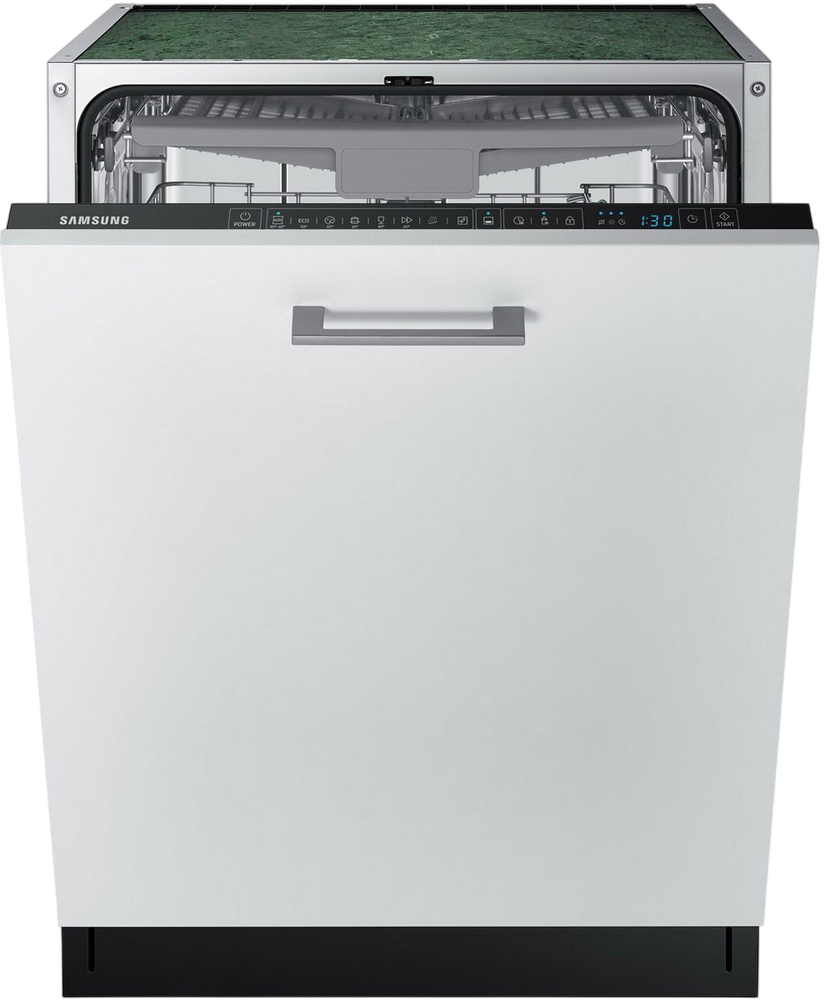 Samsung DW60R7050BB