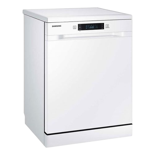 Samsung DW60M6050FW