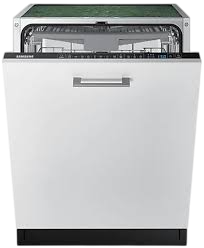 Samsung DW6KR7051BB