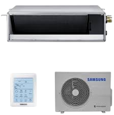 Замена DVI порта Samsung AC100JNMDEH/AF
